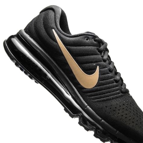 nike air max 2017 gold schwarz|nike air max 2017 goat.